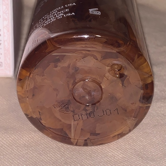 Fresh SEALED & NEW IN BOX Rose Deep Hydration Facial Toner with Rose Extract - Picture 8 of 8